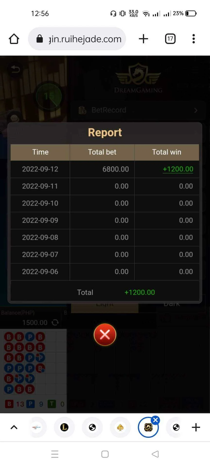 Screenshot_2022-09-12-00-56-29-48_40deb401b9ffe8e1df2f1cc5ba480b12.jpg