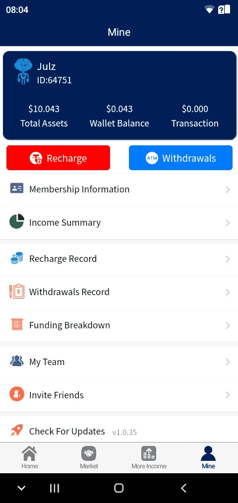 Screenshot_20220912-080448.png