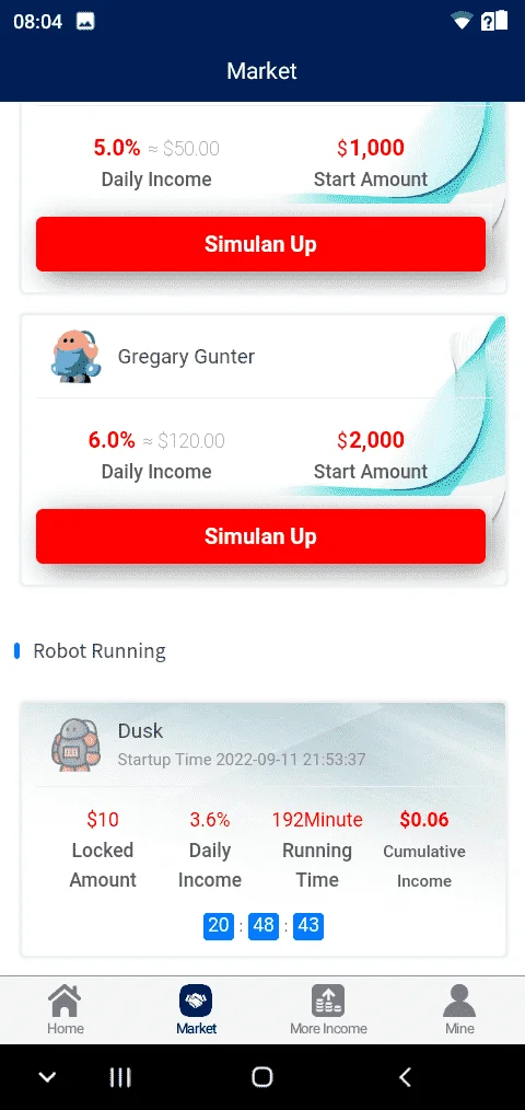 Screenshot_20220912-080457.png