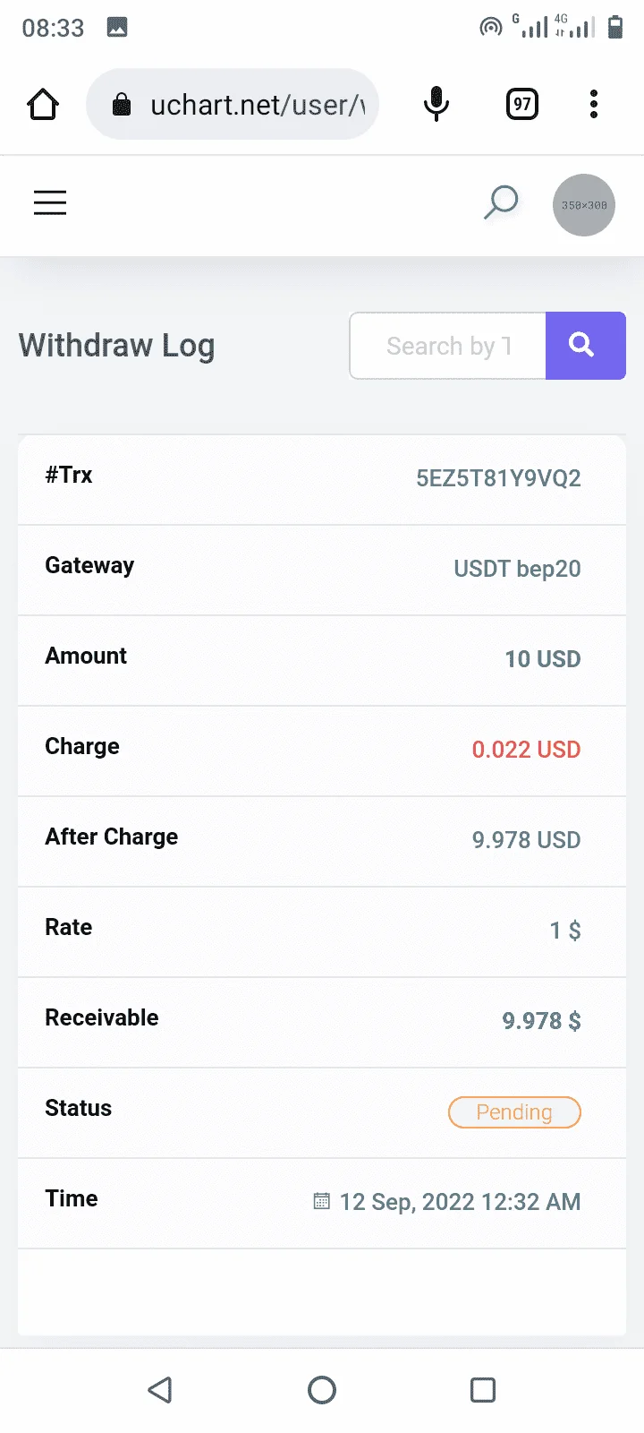 Screenshot_20220912-083356.webp