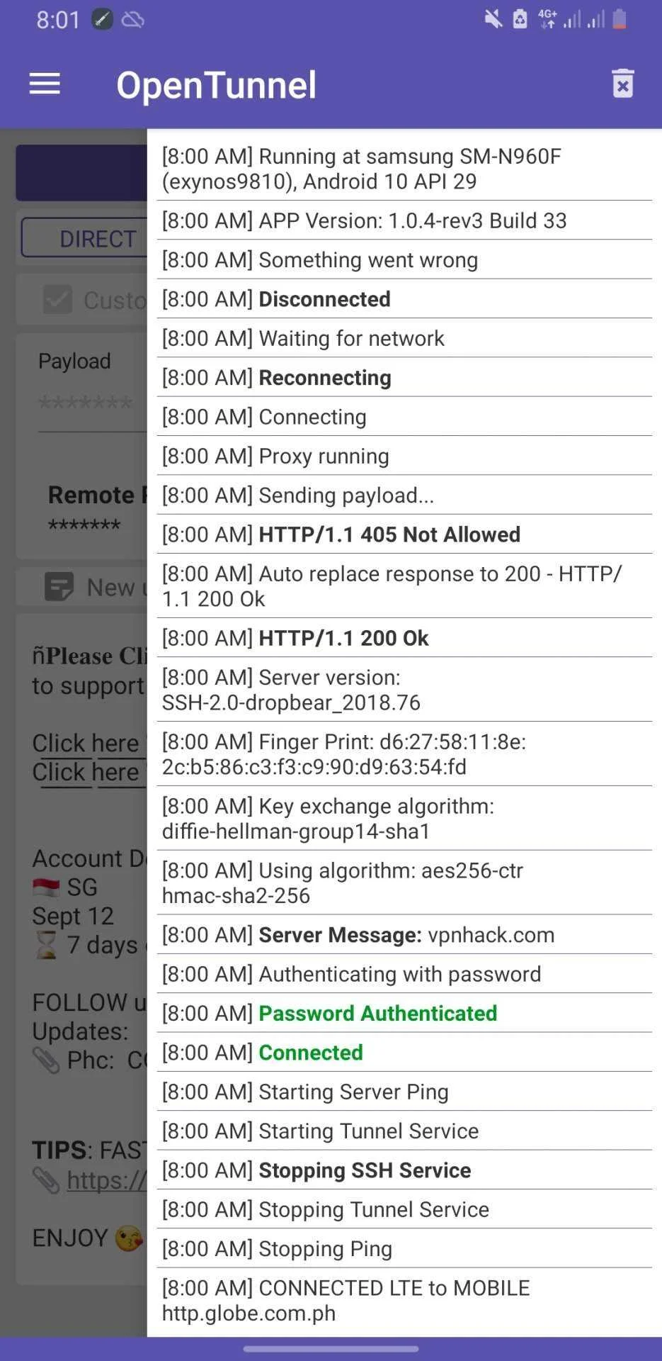 Screenshot_20220912-080102_OpenTunnel.webp