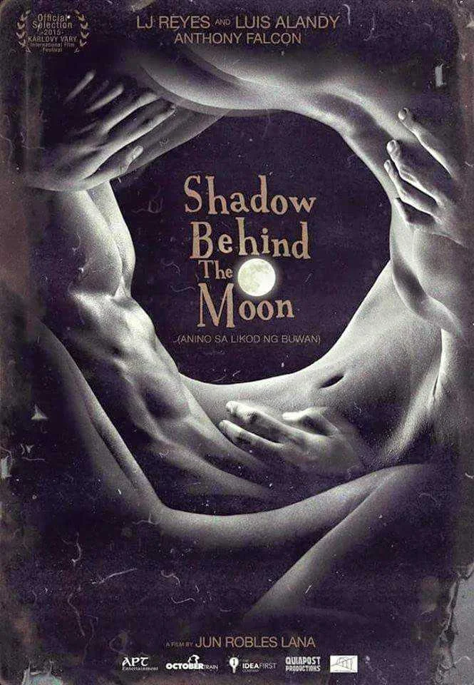 Shadow Behind The Moon.webp