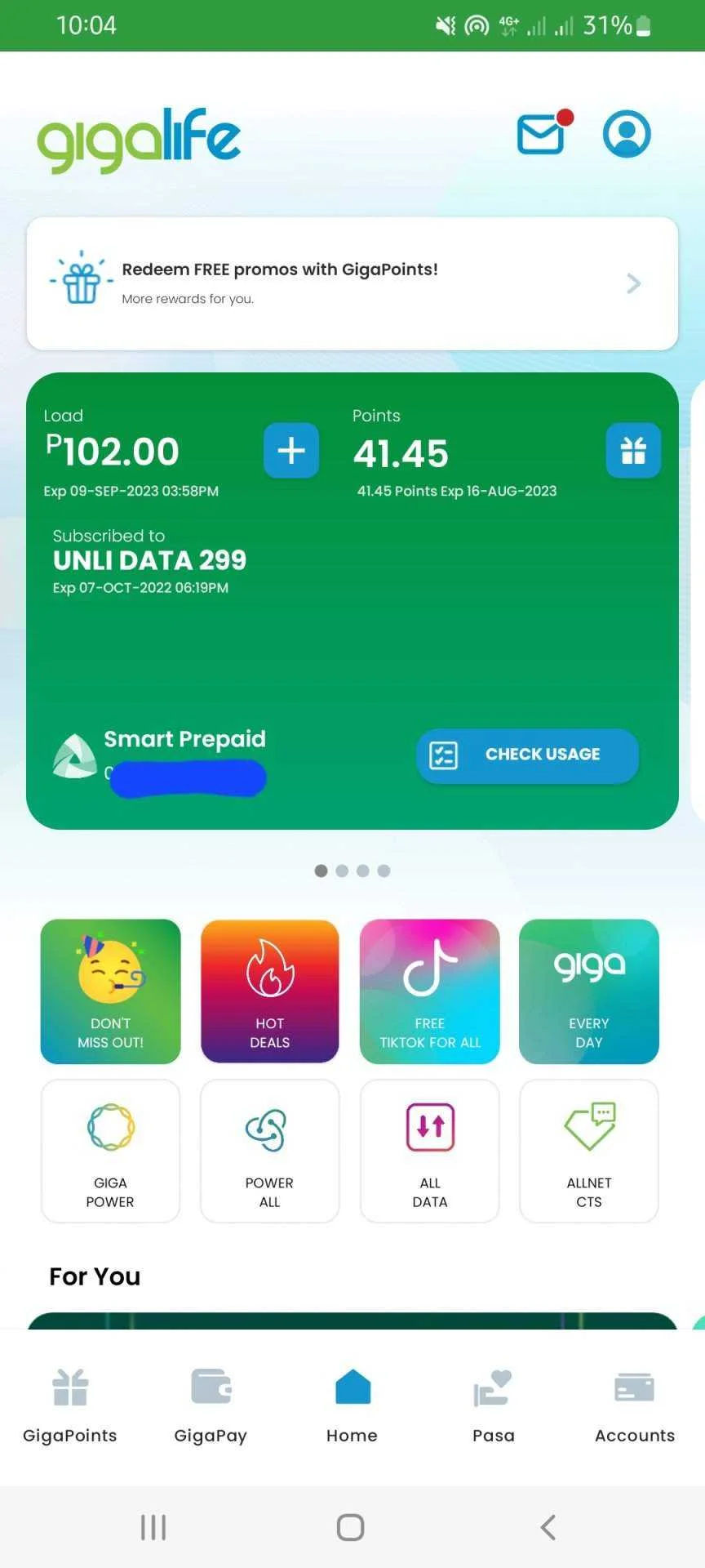 Screenshot_20220912-100451_GigaLife.jpg
