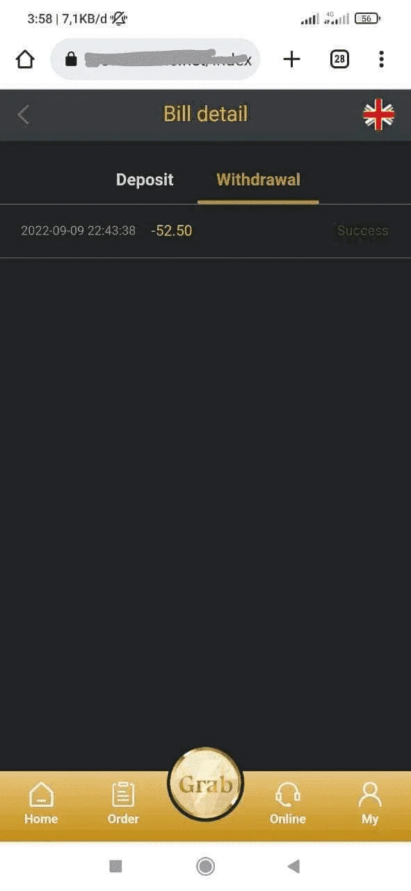 1662950183288.png