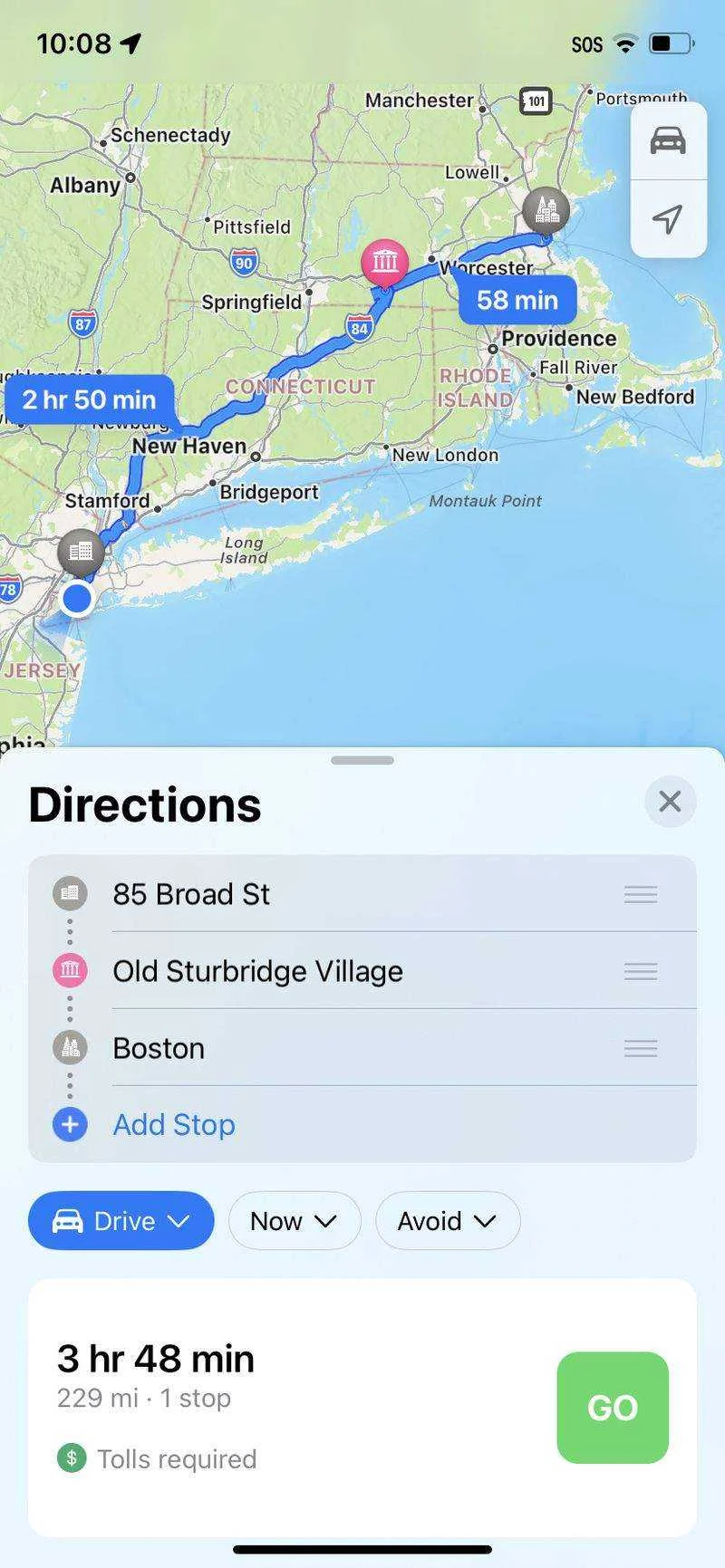 Apple_maps.webp