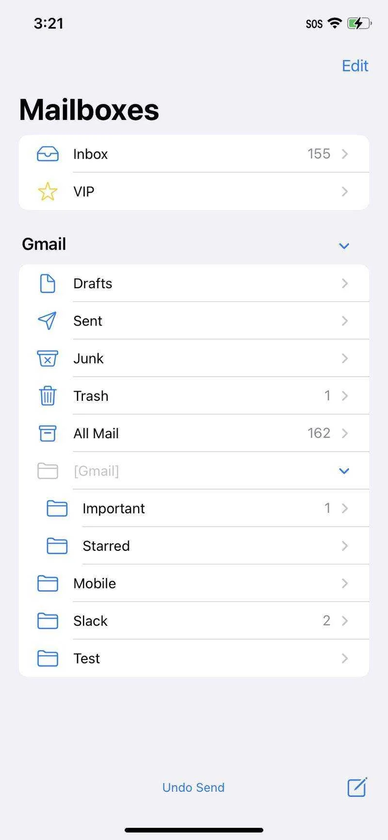 Apple_unsend.webp