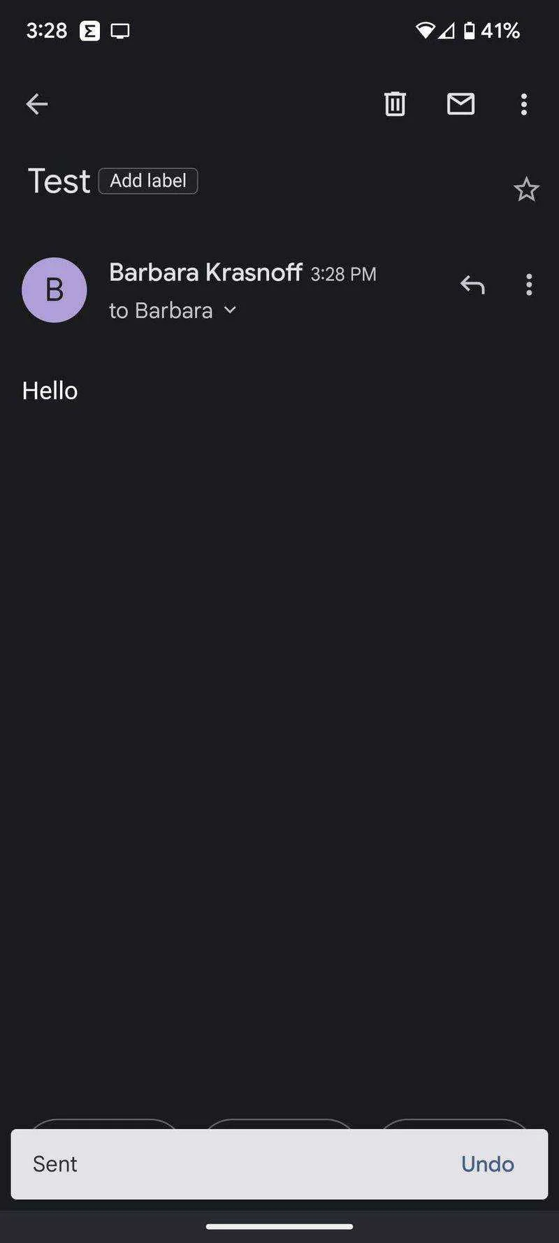 Android_undo.webp