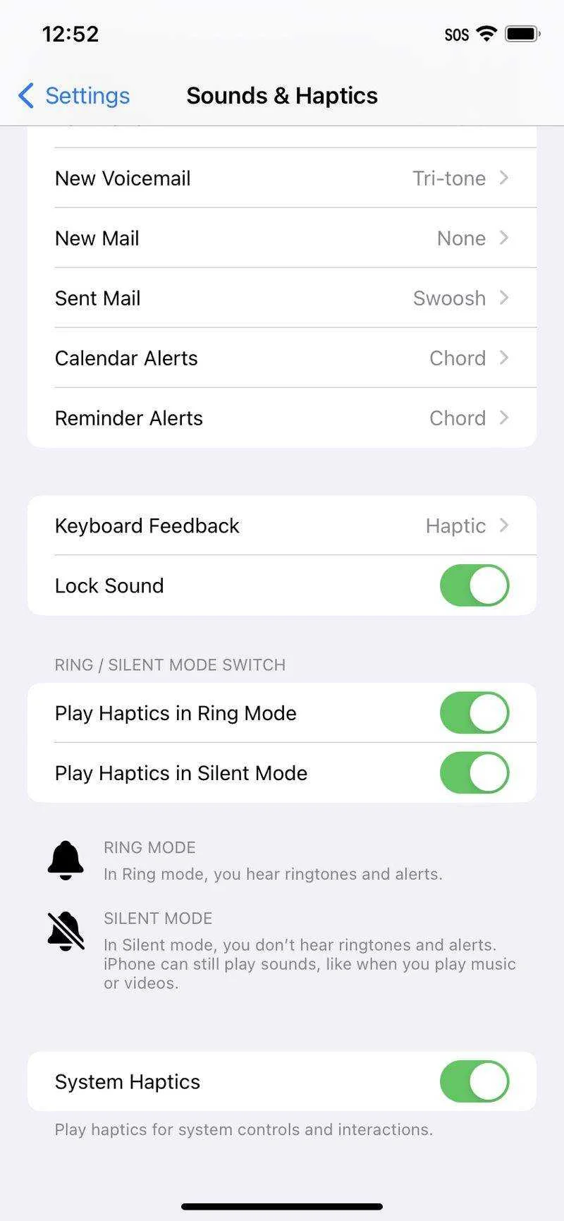 ios_haptics.webp