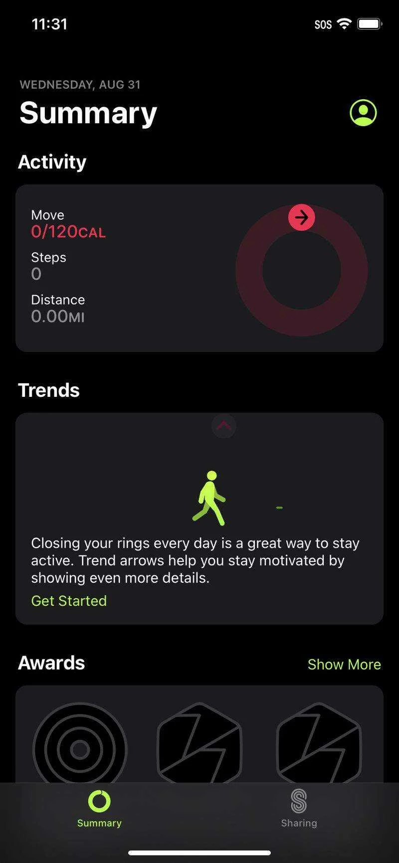 apple_fitness.webp