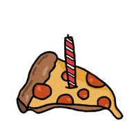 200.gif