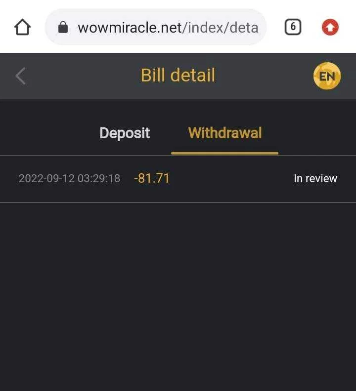 30570469_1230654844336092_938907122068178623_n.webp