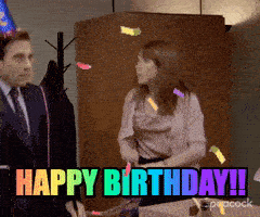 200.gif