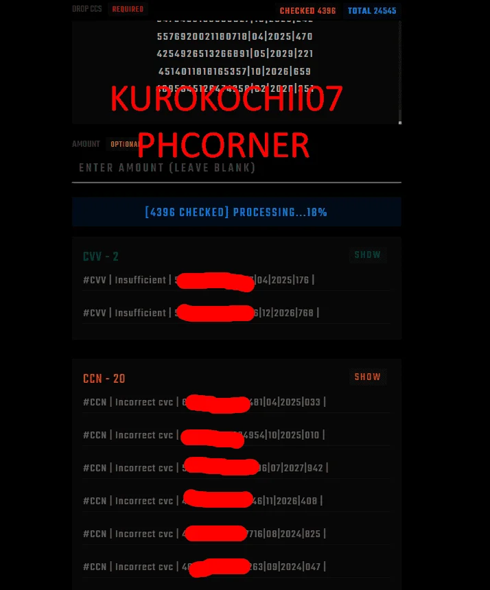 cc checker.png