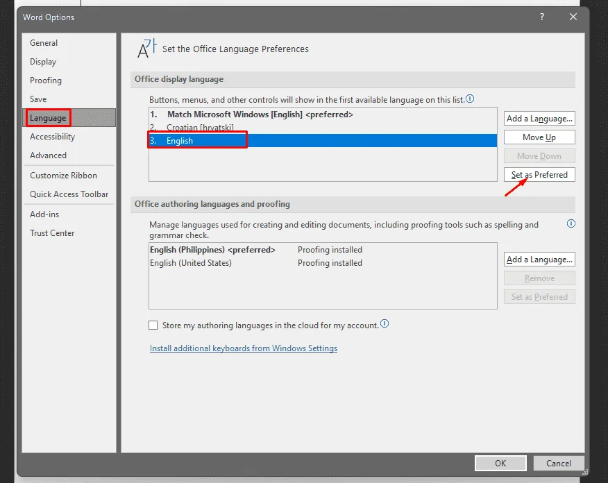 Screenshot_8.webp