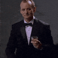 200.gif