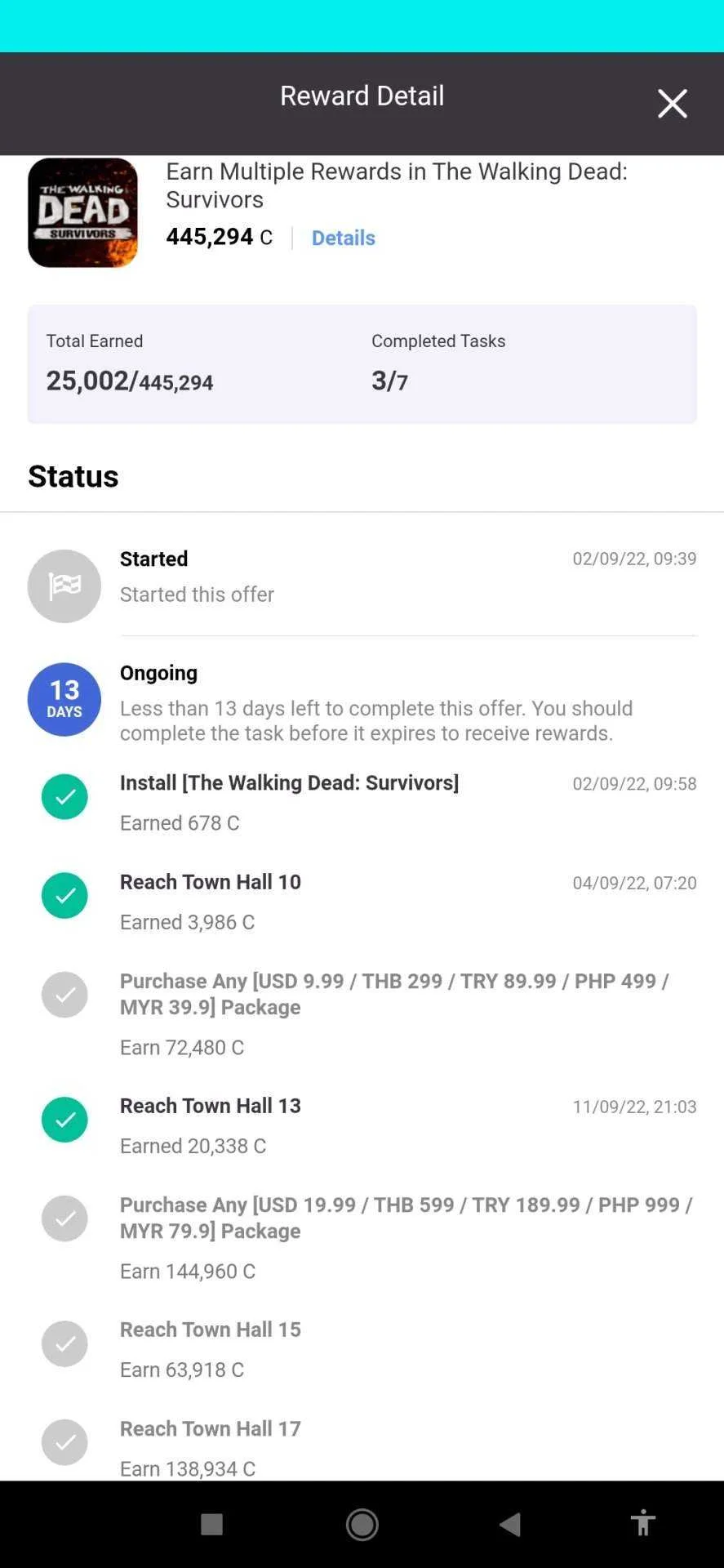 Screenshot_2022-09-12-16-03-17-736_net.greward.app.webp
