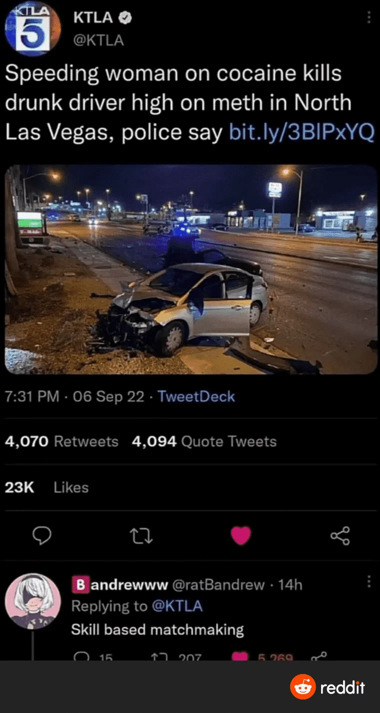 RDT_20220912_1603331952185547322943990.webp