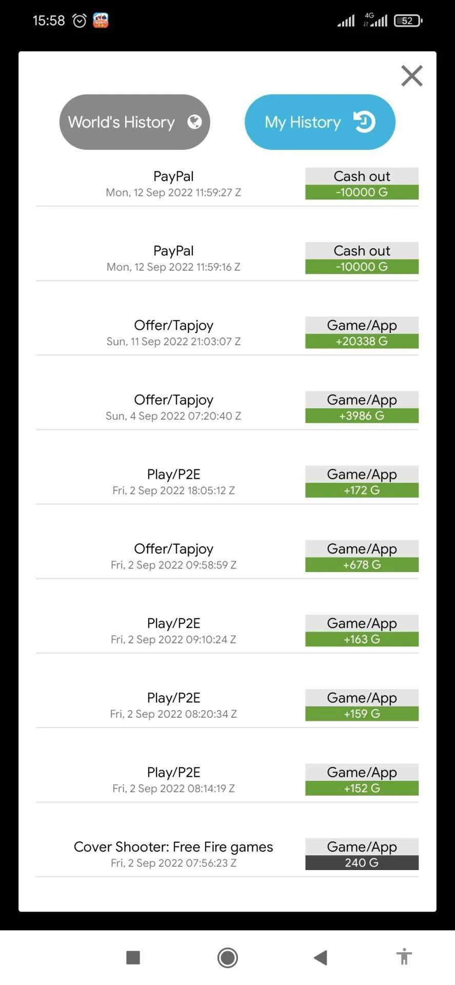 Screenshot_2022-09-12-15-58-54-836_net.greward.app.webp