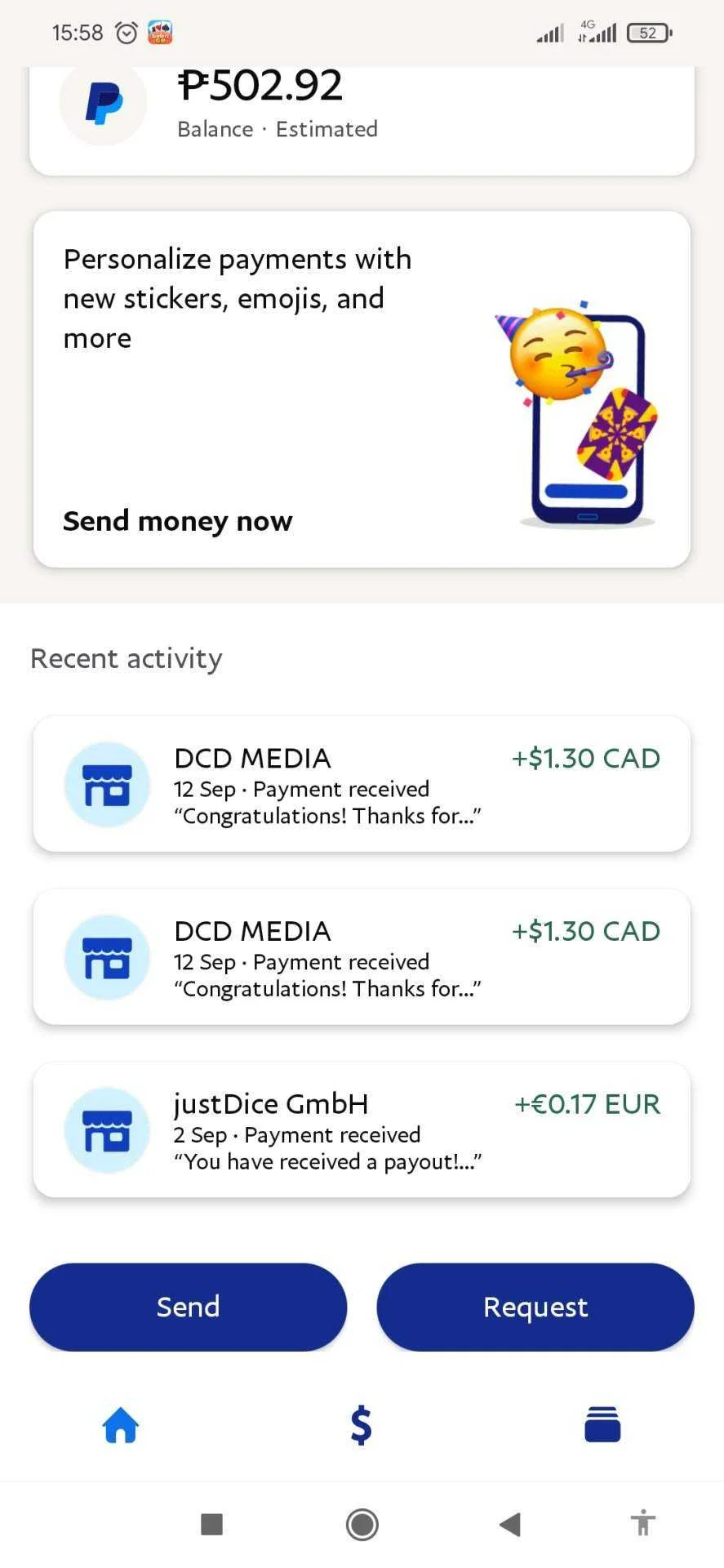 Screenshot_2022-09-12-15-58-35-460_com.paypal.android.p2pmobile.webp