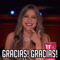 200.gif
