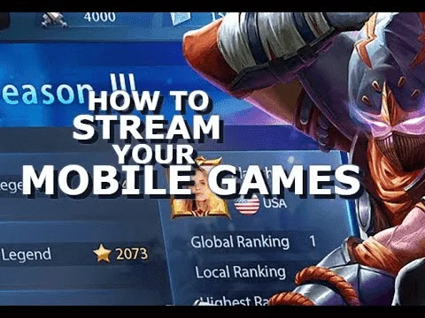 1662971751663.png