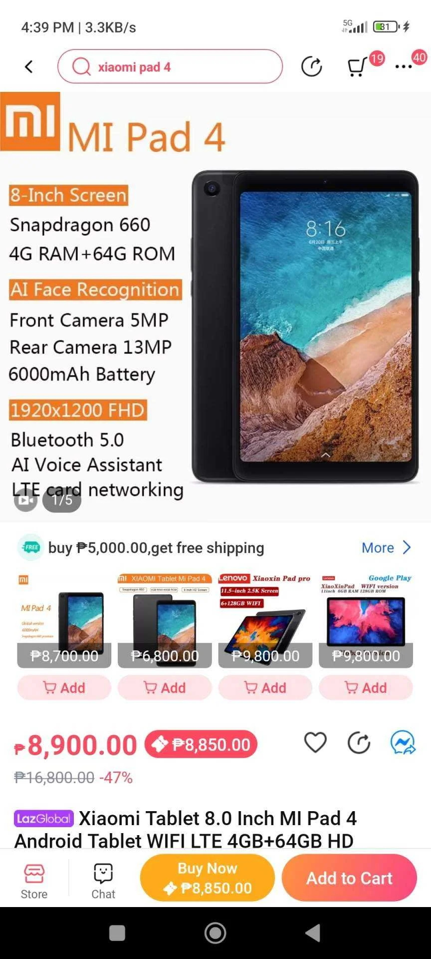 Screenshot_2022-09-12-16-39-08-700_com.lazada.android.jpg