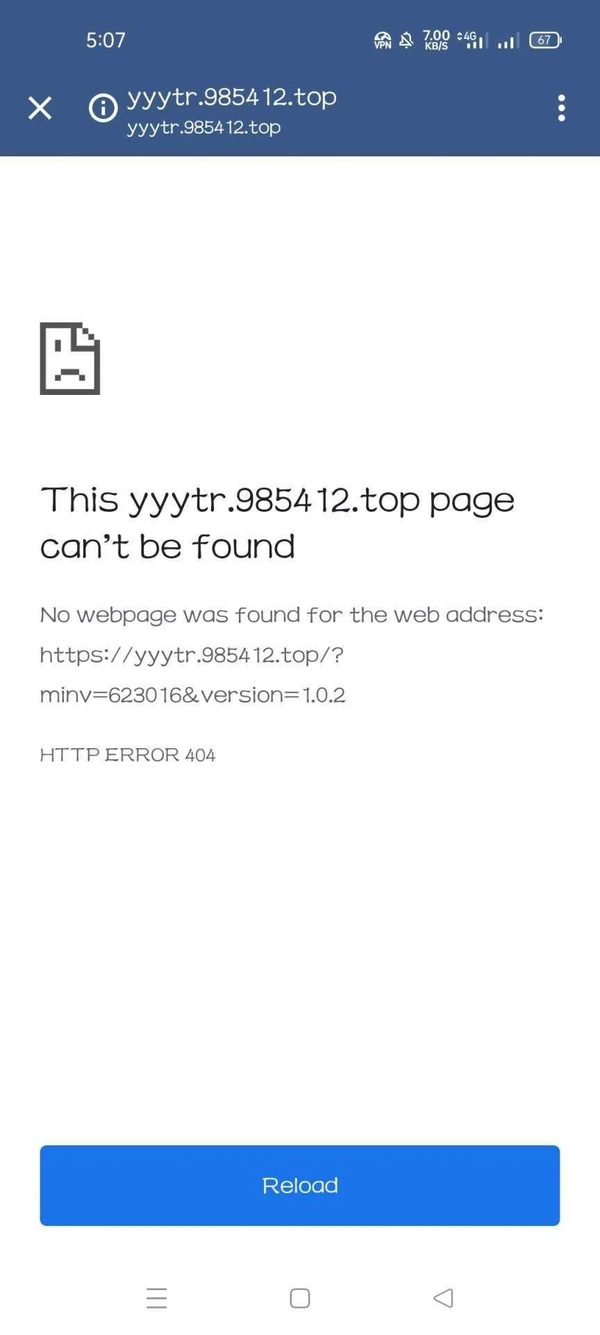 Screenshot_2022-09-12-17-07-00-50.webp