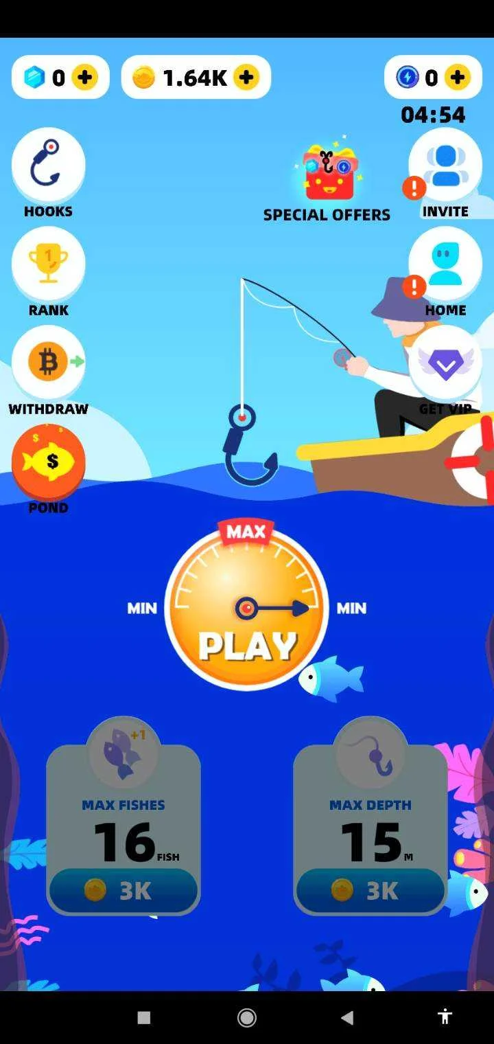 Screenshot_2022-09-12-17-09-46-918_com.henkuai.goplayrniap.webp