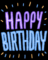 200.gif