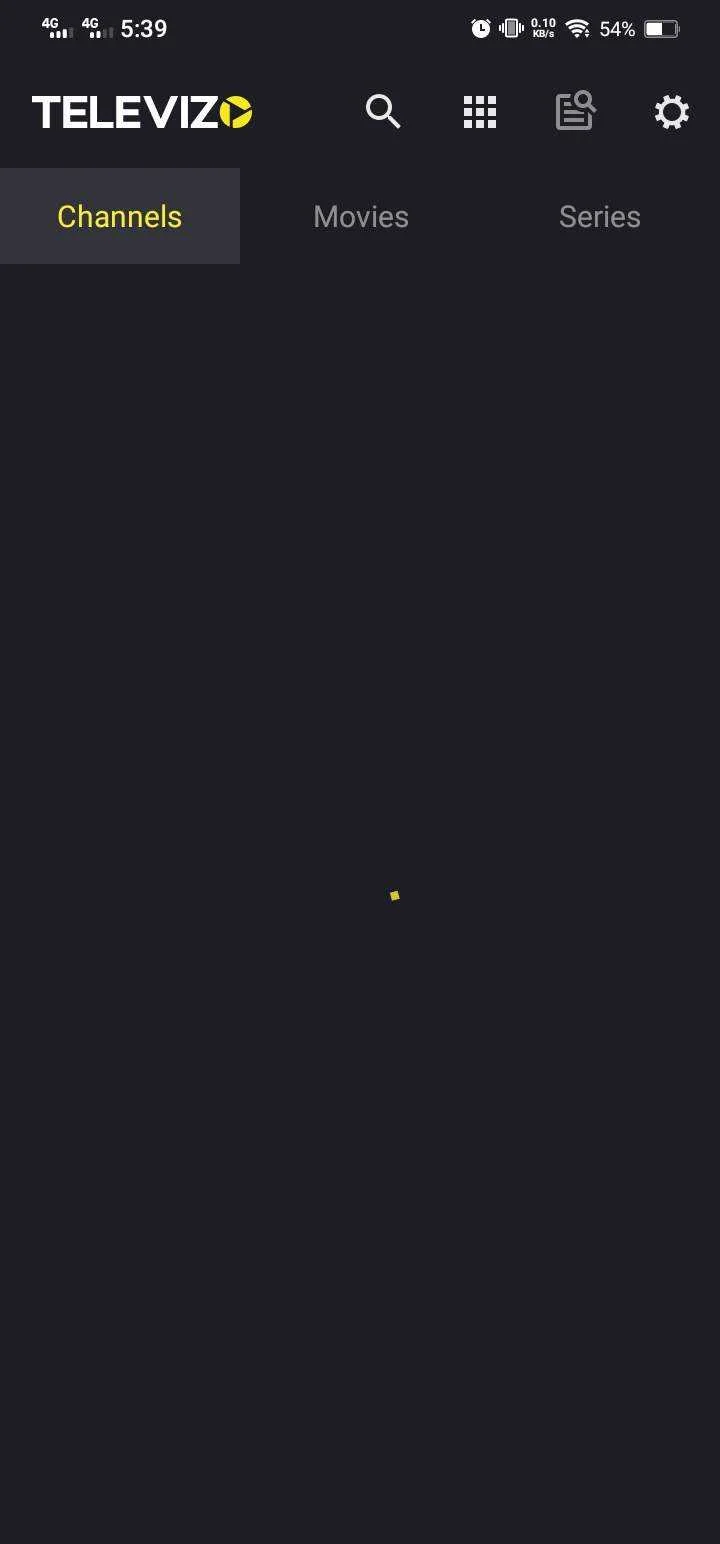 Screenshot_20220912_173957.webp