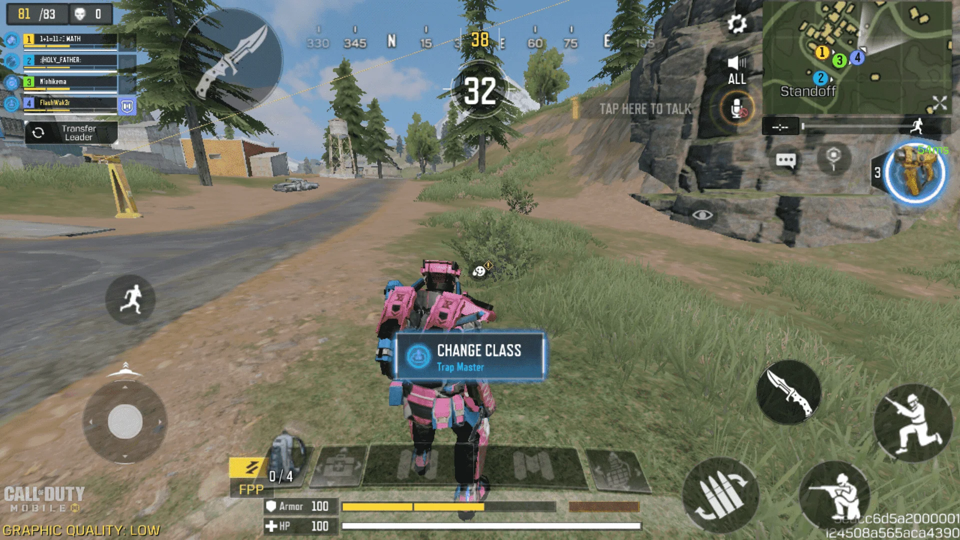 Screenshot_20220912-174027.webp