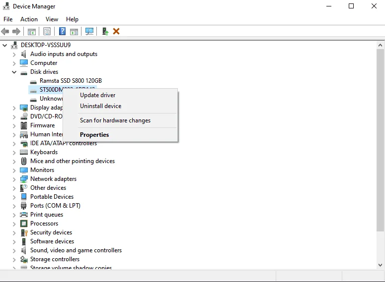 gg.webp