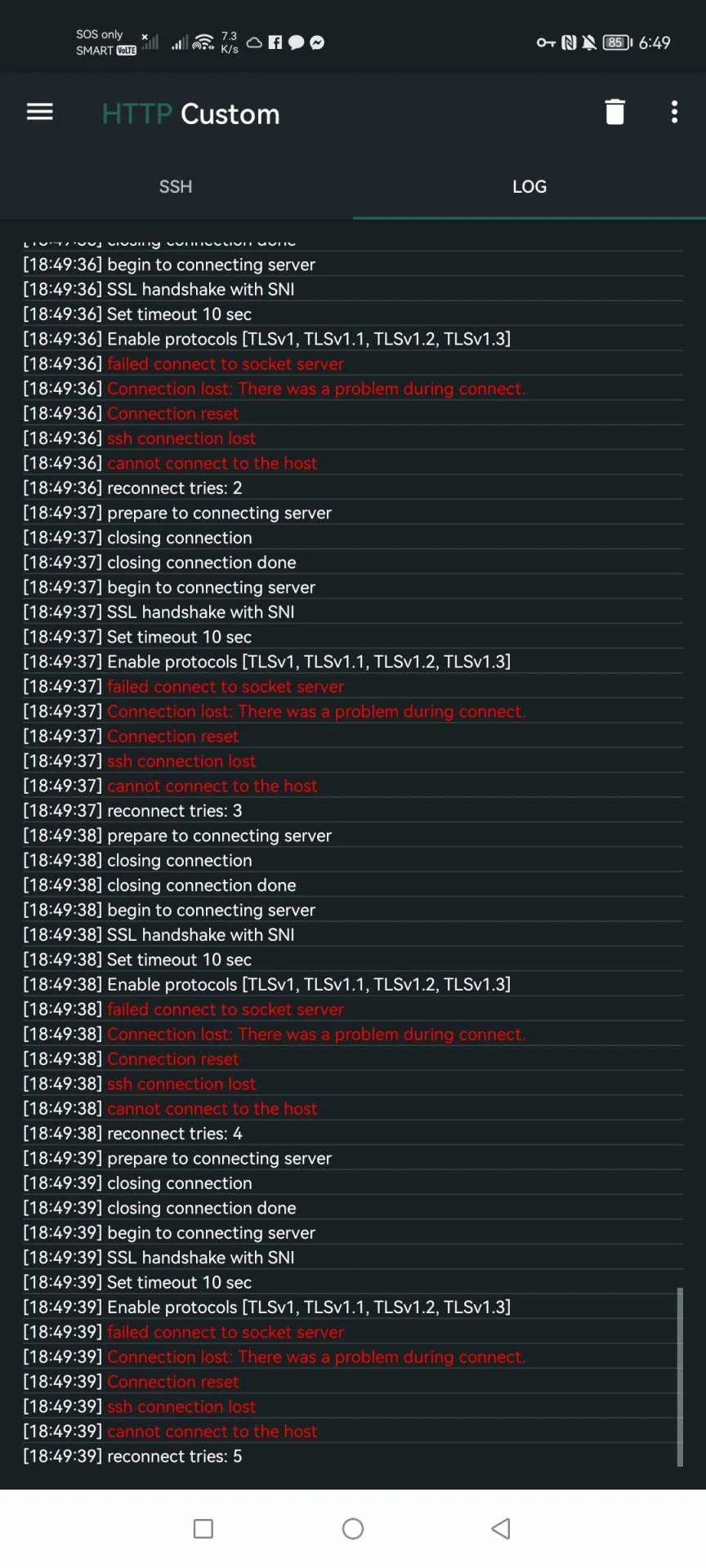 Screenshot_20220912_184940_xyz.easypro.httpcustom.webp