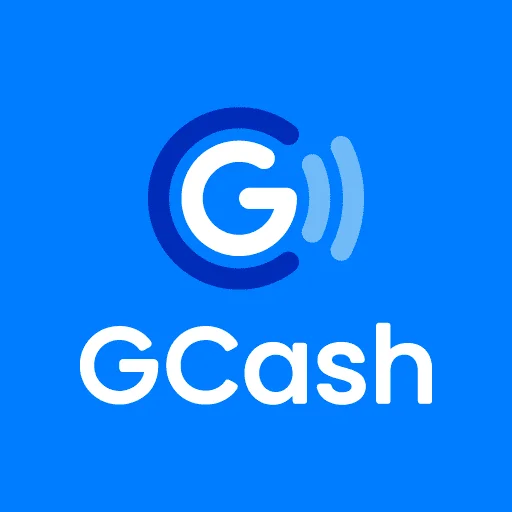gcash2.png