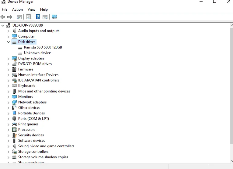 f.webp