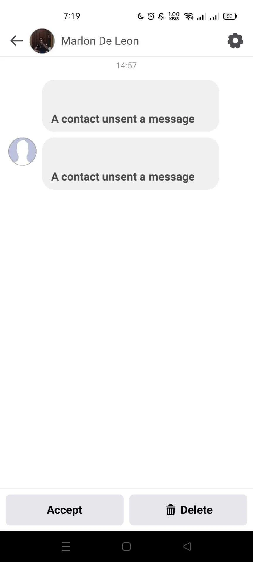 Screenshot_2022-09-12-19-19-47-40_f598e1360c96b5a5aa16536c303cff92.jpg