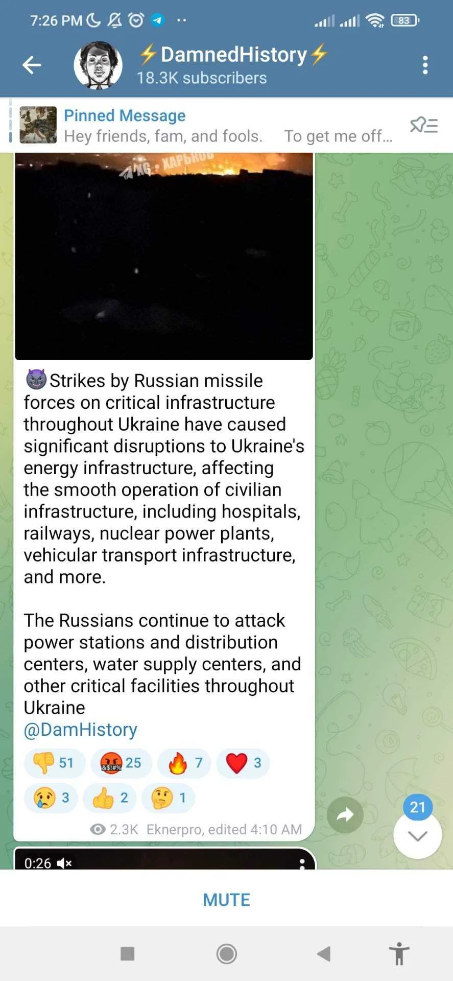 Screenshot_2022-09-12-19-26-38-568_org.telegram.messenger.jpg