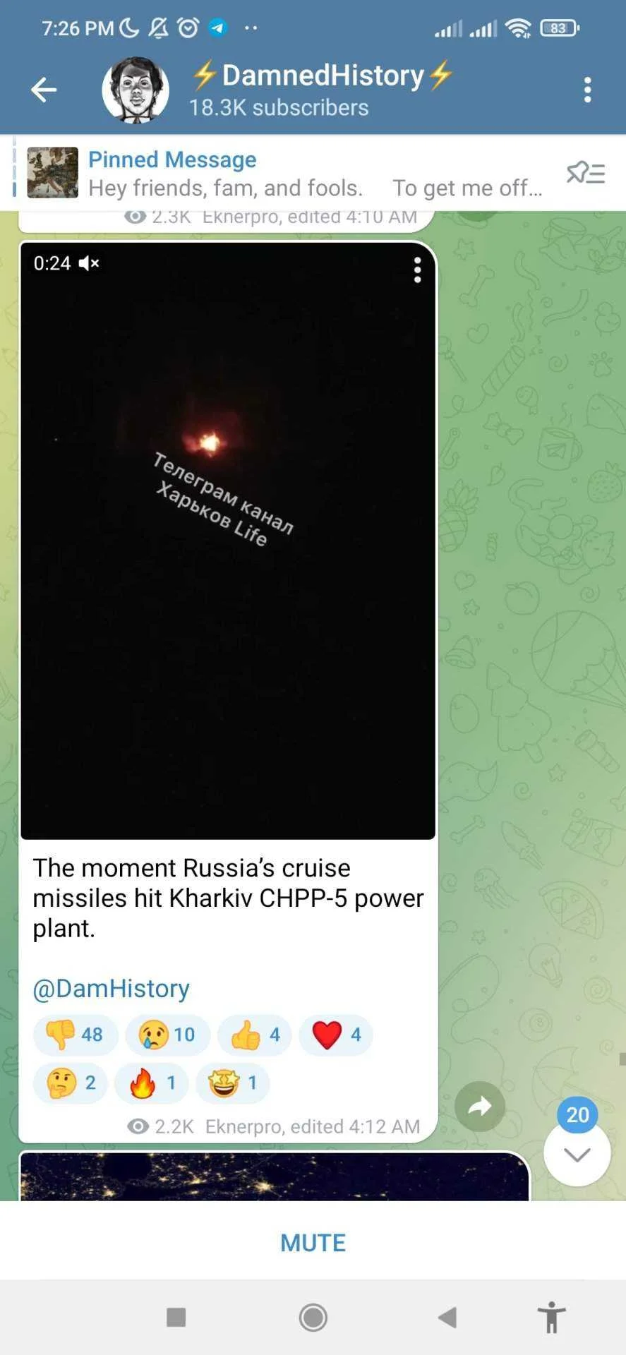 Screenshot_2022-09-12-19-27-00-133_org.telegram.messenger.jpg