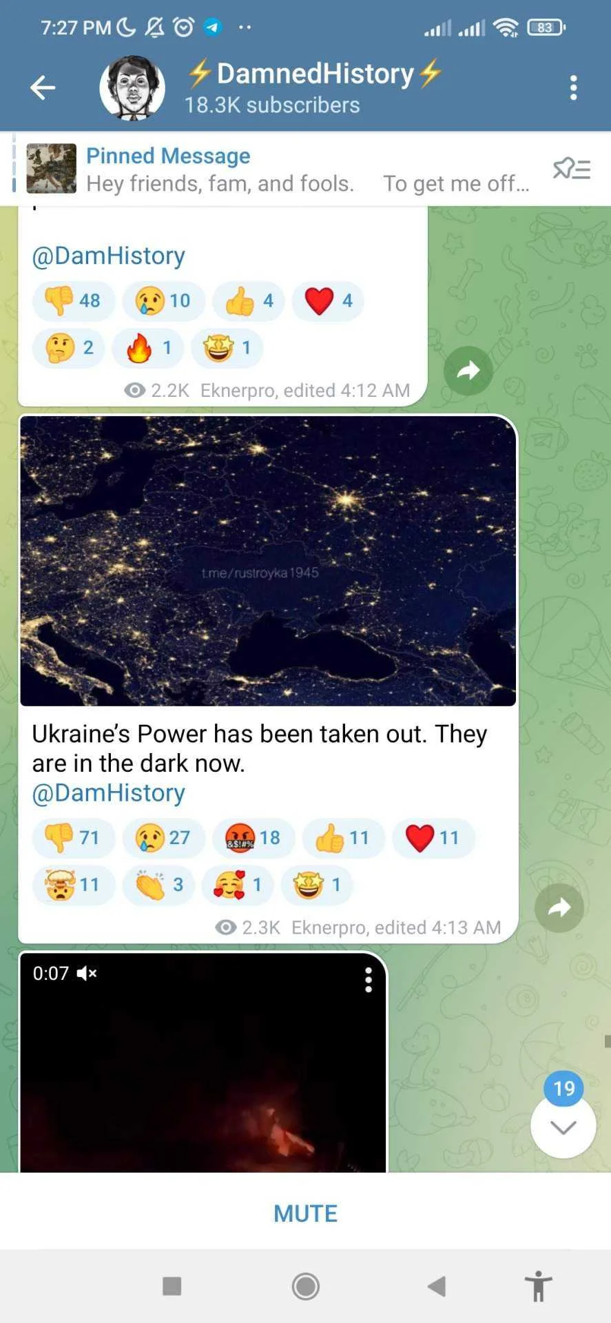 Screenshot_2022-09-12-19-27-17-314_org.telegram.messenger.jpg