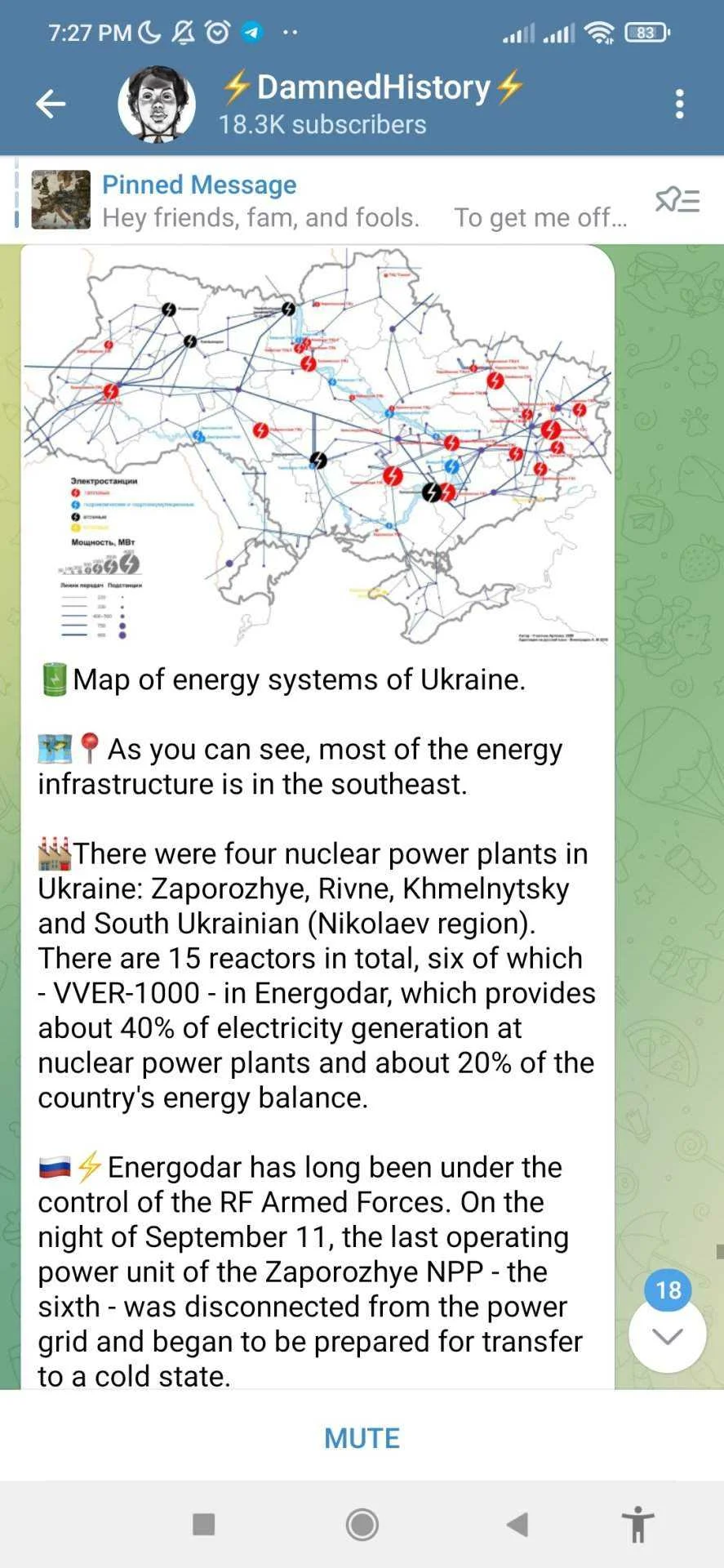 Screenshot_2022-09-12-19-27-31-736_org.telegram.messenger.jpg