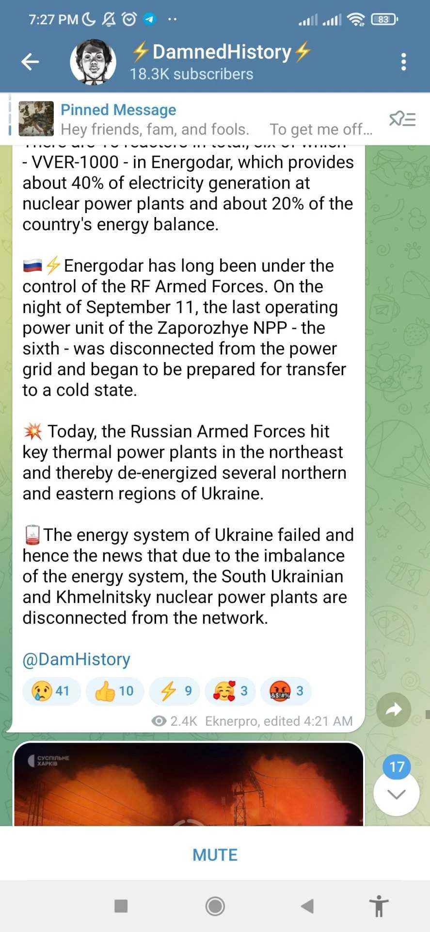 Screenshot_2022-09-12-19-27-40-467_org.telegram.messenger.jpg