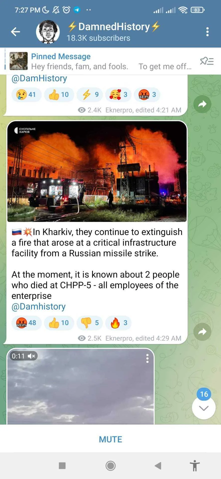Screenshot_2022-09-12-19-27-51-868_org.telegram.messenger.jpg