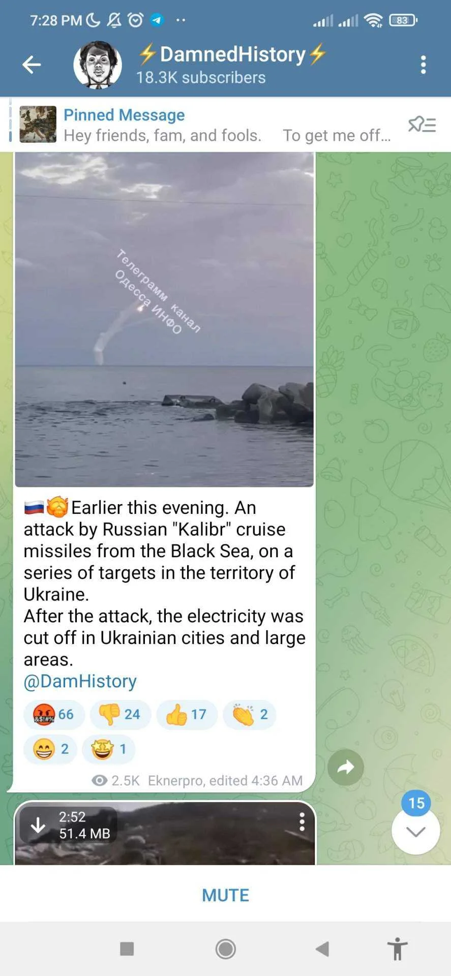 Screenshot_2022-09-12-19-28-02-882_org.telegram.messenger.jpg