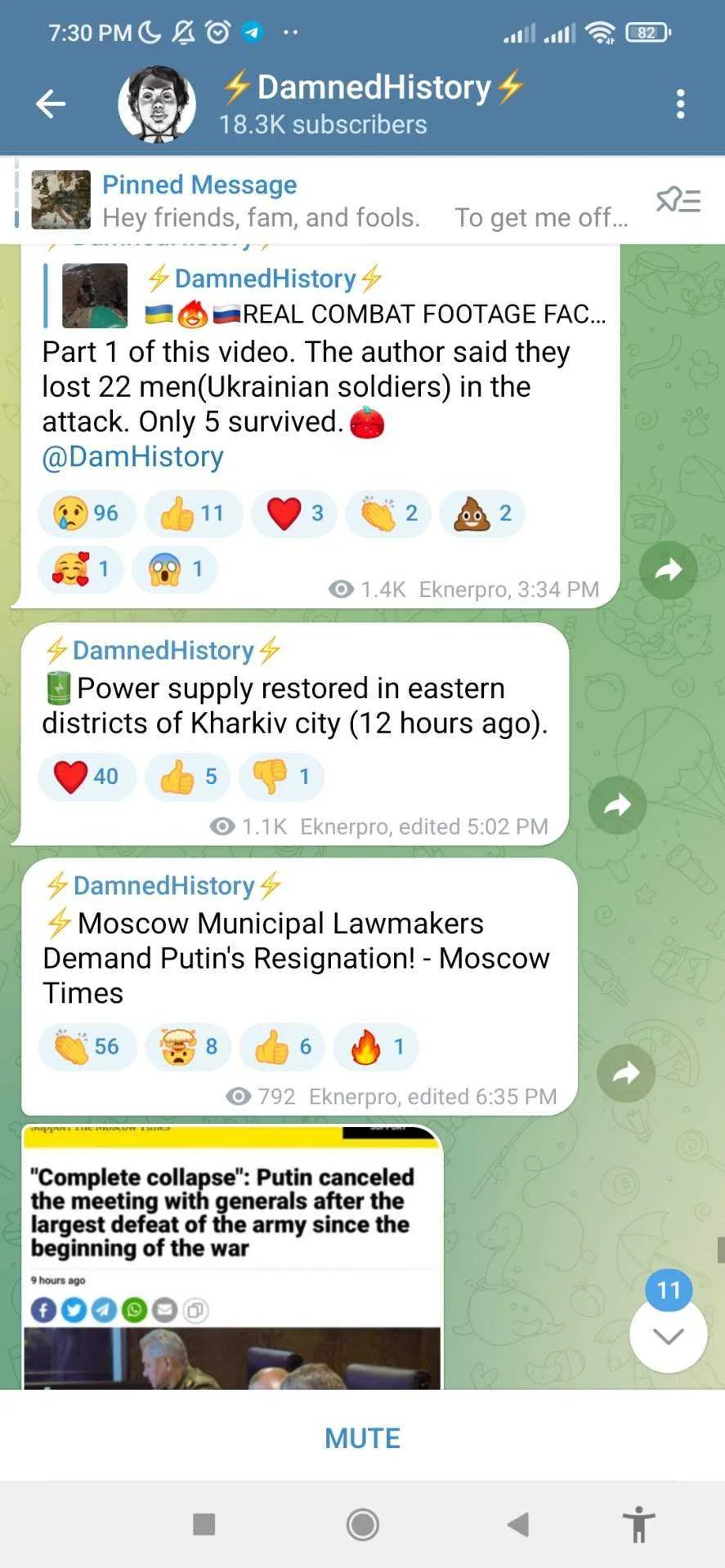 Screenshot_2022-09-12-19-30-35-787_org.telegram.messenger.jpg