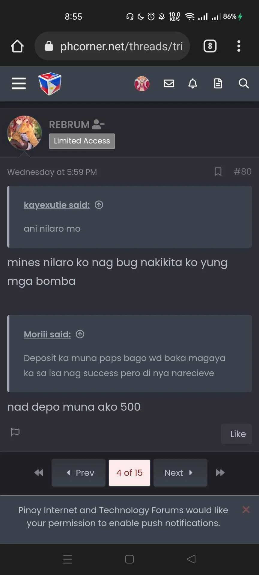 Screenshot_2022-09-12-20-55-26-06_40deb401b9ffe8e1df2f1cc5ba480b12.webp