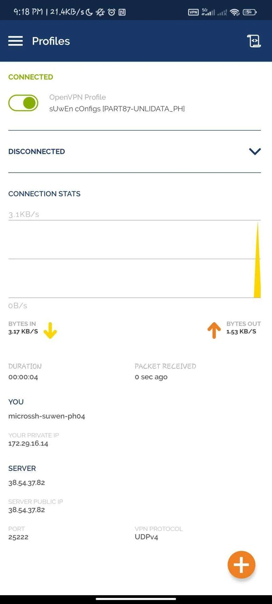 Screenshot_2022-09-12-21-18-45-515_net.openvpn.openvpn.webp