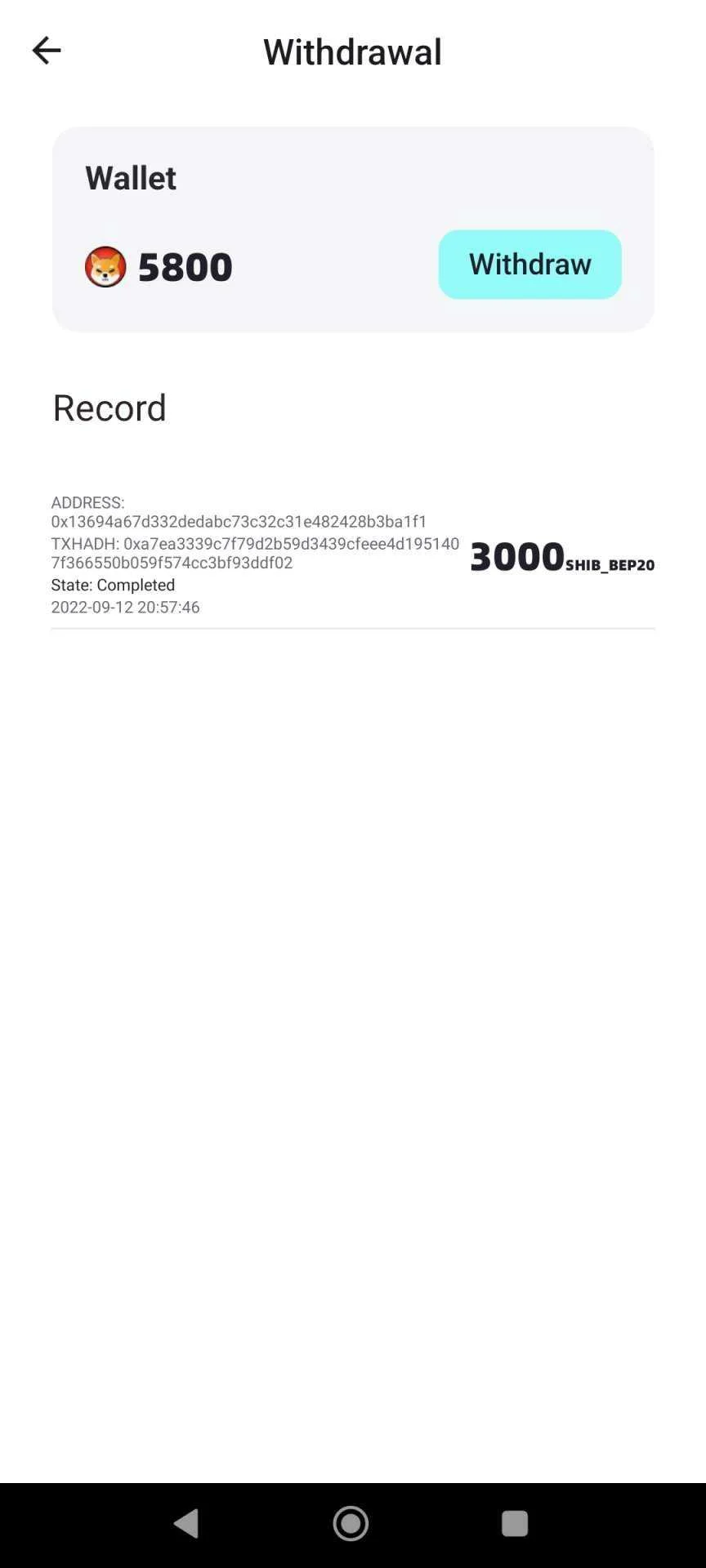 Screenshot_2022-09-12-21-31-46-383_com.henkuai.goplayrniap.webp