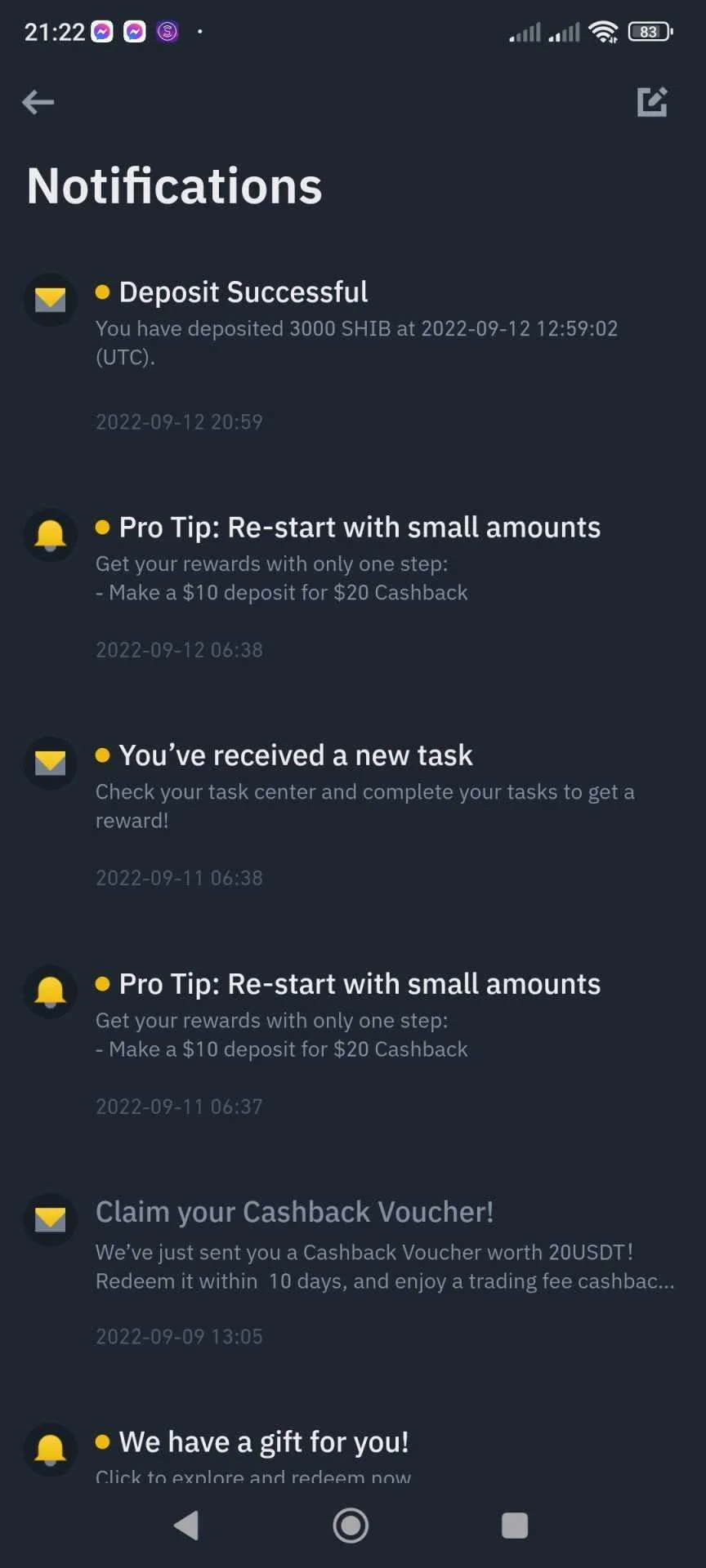 Screenshot_2022-09-12-21-22-22-840_com.binance.dev.webp