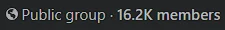 1662989751463.webp