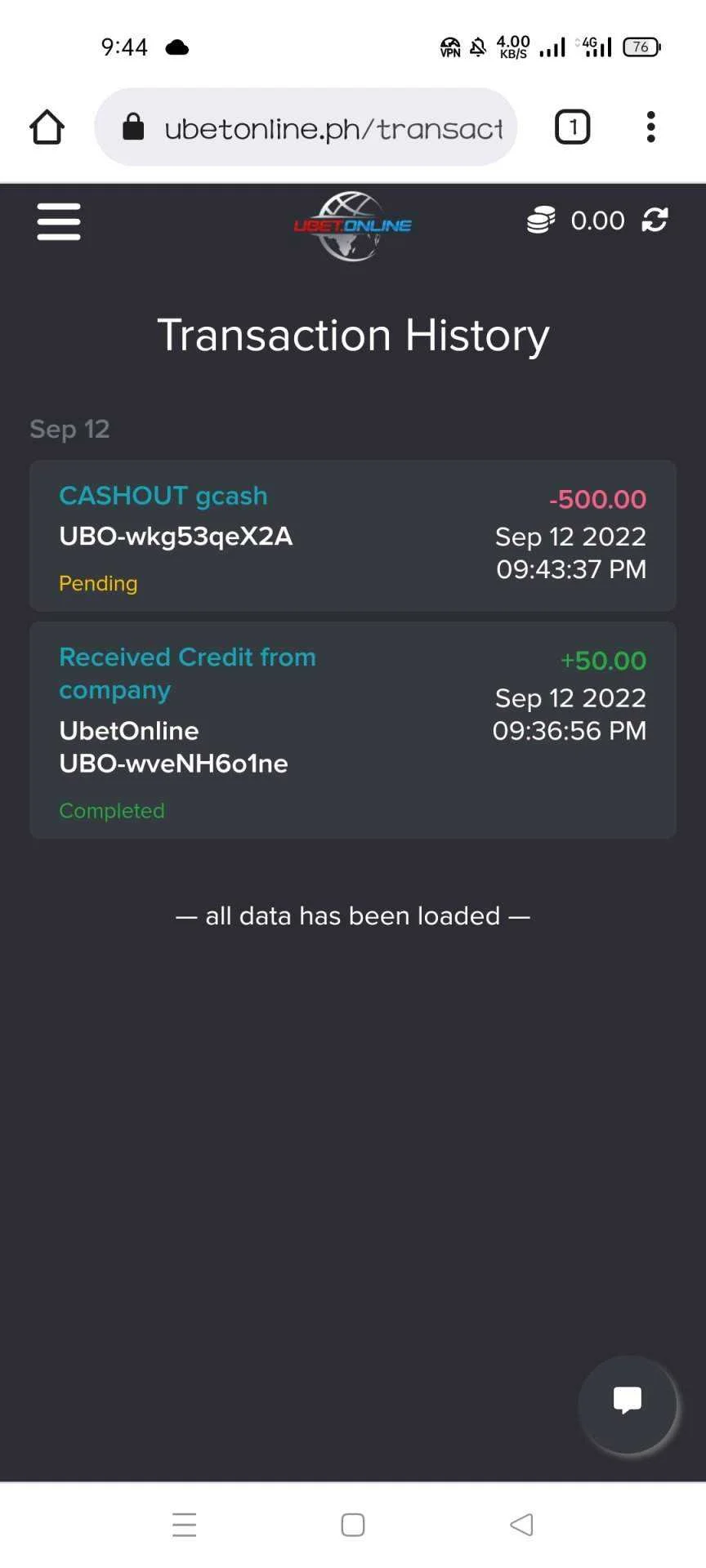 Screenshot_2022-09-12-21-44-38-02.webp